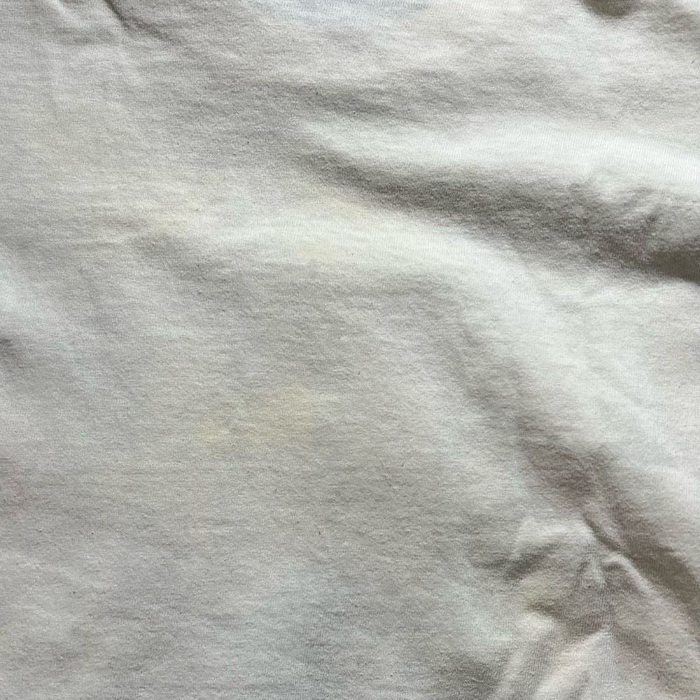 Vintage USMC Bulldog Tee - Picture 5 of 6